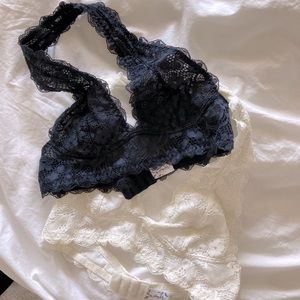 Free People Bracelet